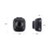 PANSIM 1.5-inch LCD Screen 1080P HD Car Dash Camera for Front View Recording